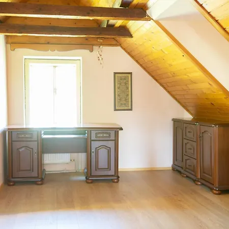 Vito By Quarto em Acomodações Particulares Bled