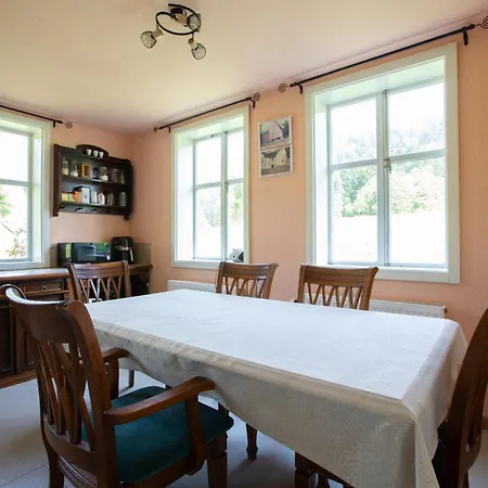 Vito By Quarto em Acomodações Particulares *