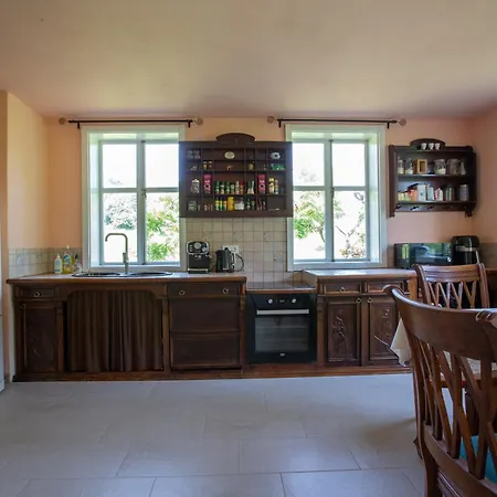 Quarto em Acomodações Particulares Vito By *