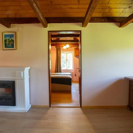 Habitación en casa particular Vito By