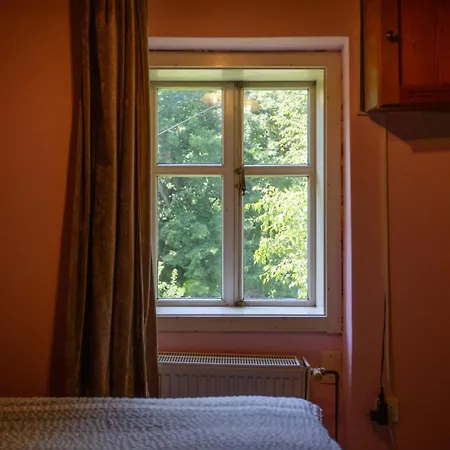 Vito By Quarto em Acomodações Particulares Bled