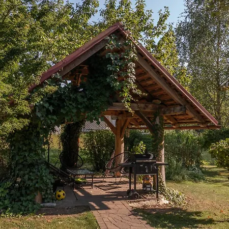 Vito By Quarto em Acomodações Particulares *