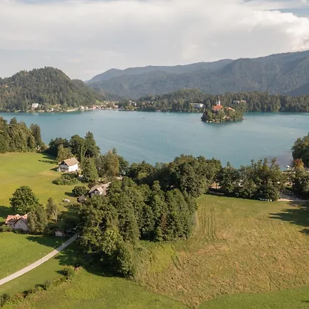 Quarto em Acomodações Particulares Vito By *