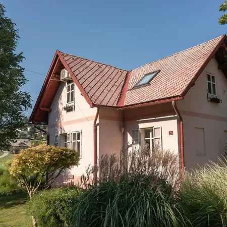 Quarto em Acomodações Particulares Vito By