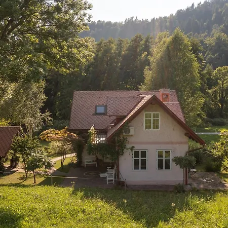 ホームステイ Vito By *