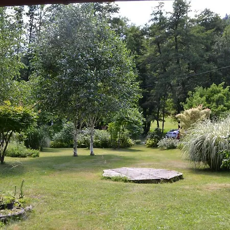 Quarto em Acomodações Particulares Vito By