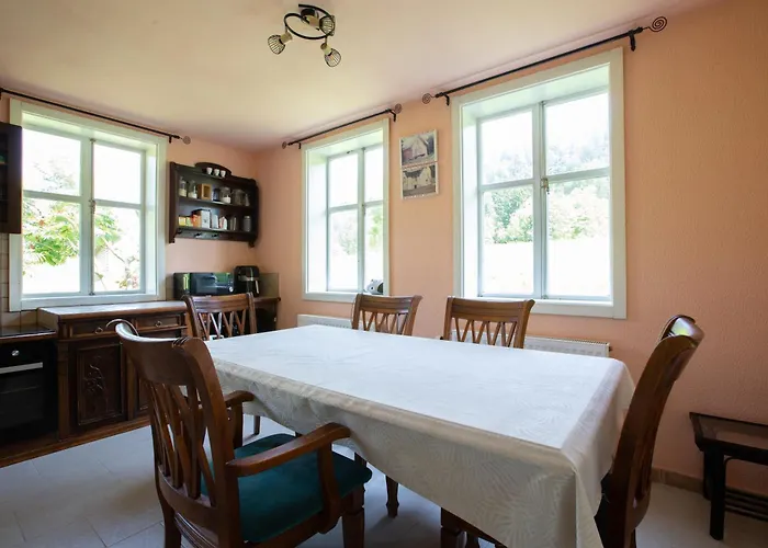 Vito By Habitación en casa particular *