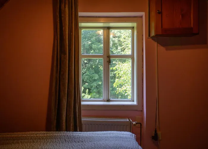 Vito By منزل للإقامة بليد