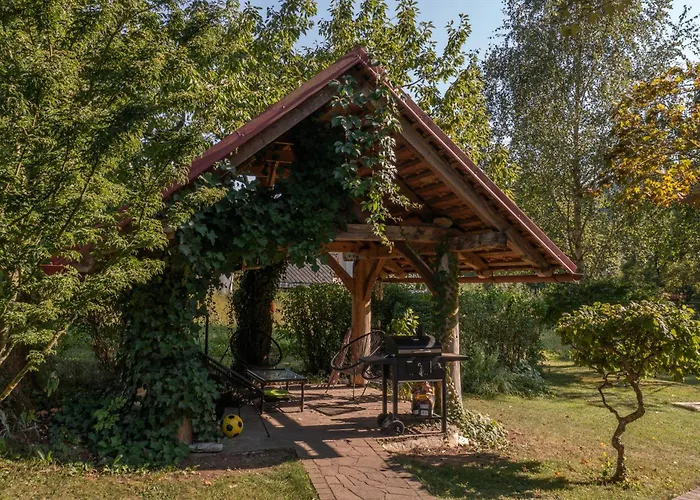 Vito By Habitación en casa particular *