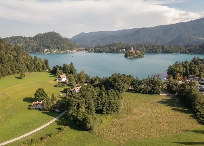 Habitación en casa particular Vito By *