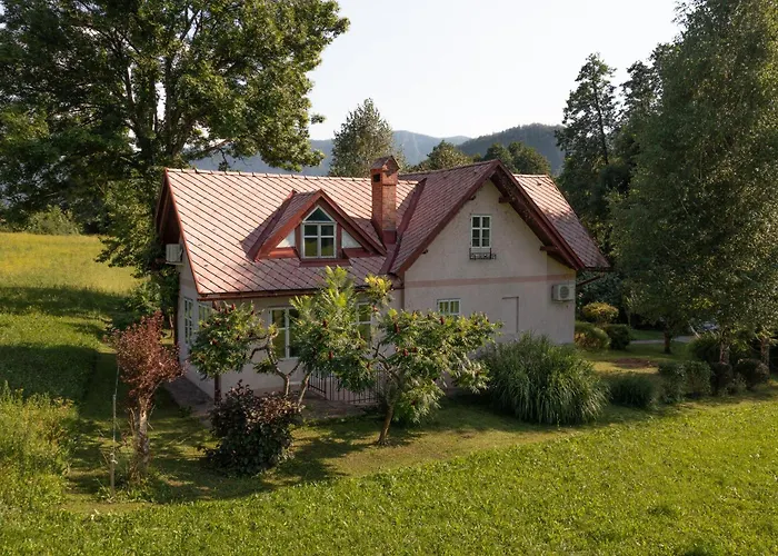 Vito By Habitación en casa particular *